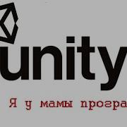 Attribute Создание собственного атрибута
