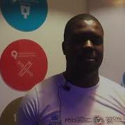 Hackathon Winner Nigeria