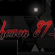 Acheron 87 100 Mobile 120hz 62k Attempts