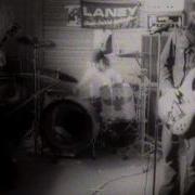 Sleep Dragonaut Official Video