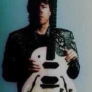 George Thorogood Hellbound Train Downbound Train