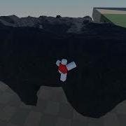QS Physics Engine Extra 1 Have You Heard About A Secret Area Somewhere