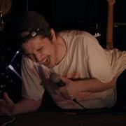 Hate5six Ultra Deluxe October 10 2021