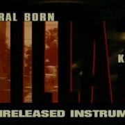 Natural Born Killaz The Unreleased Instrumental HQ