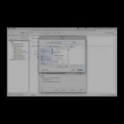 Create Java JAR In Eclipse