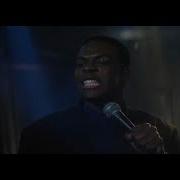 Rush Hour 2 Час пик 2 Brett Ratner Chris Tucker Крис Такер Jackie Chan 2001