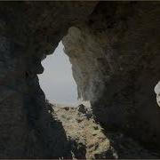 How To Make A Cave In Voxel Plugin Under 2 Min