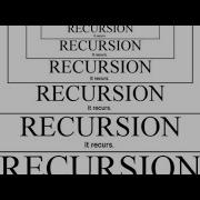 Checking If A String Is Palindrome Using Recursion