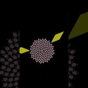 Draw Flower Using Python Python For Beginner Shorts Trendingstatus Flask