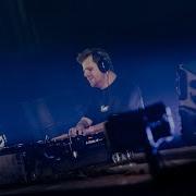 XiJaro Pitch Live At A State Of Trance 2025 Saturday Area 2