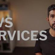 Integrating AWS Step Functions With Real AWS Services
