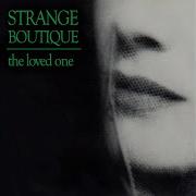 Strange Boutique Drown