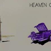 Don Toliver Heaven Or Hell CHOPNOTSLOP Remix Official Audio
