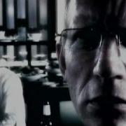 2nd Leg Of Recoil S Selected Events Tour 2010 South And North America Teaser 1