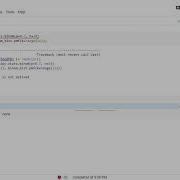 PYTHON Binomial Distribution