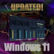 VoiceMeeter Banana Tutorial Control All Audio On Windows 11 2025