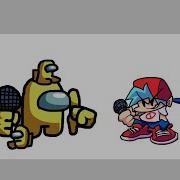 A Bunch Of Scrapped V5 Stuff