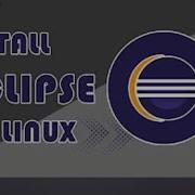 How To Install ECLIPSE On LINUX MINT UBUNTU