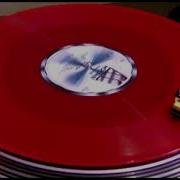Upside Down Diana Ross 12inch Version Slayd5000