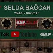 Selda Bağcan Beni Unutma 1992