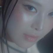 Izna METRONOME MV Teaser 1