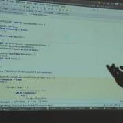 Android Studio Complete Android Apps Tutorial Thread And AsyncTask Day 13 9 31