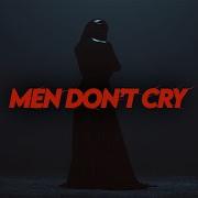 Besomorph Men Don T Cry Feat RIELL