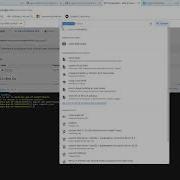 Analyze Images With The Cloud Vision API Challenge Lab ARC122 Qwiklabs Google Skillsboost ML
