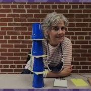 Friction Experiment