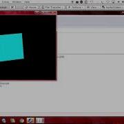 JOGL JDK9 JavaWebstart Java3d