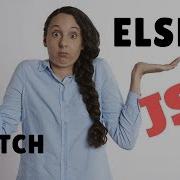 Conditionals In Javascript If Else Statements