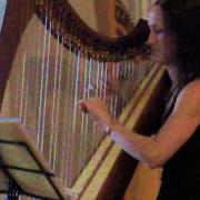 I M Yours Jason Mraz Harp Cover Sheet Music