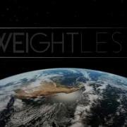 Leap Motion Weightless Demo Trailer