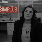 AskSimplus Show Ep12 How Does Forecasting Work In Salesforce
