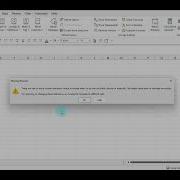 Excel Formula Gives Incorrect Nil Zero Balance Circular References