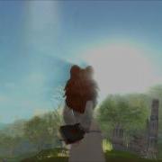Aion 2 5 Advanced Graphic Engine
