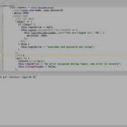 More On Observables Errors And Avoid Memory Leaks
