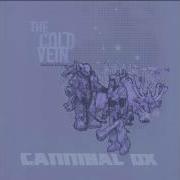 Cannibal Ox The F Word Official Audio