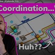 3D Coordination Explained Revit Navisworks
