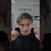 How To Style The Middle Part
