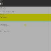 C Programming Tutorial 14 Do While Loop Part 1