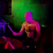 Atomck Double Dipshit The Croft Bristol