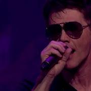 A Ha Bbc Radio 2 In Concert London 2016 01 I Ve Been Losing You