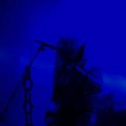 Vader LIVE Brutal Assault 2015 Vol 20 Part 1 3