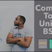 Count Total Unique Binary Search Trees The Nth Catalan Number Dynamic Programming