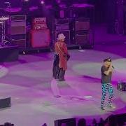 Cheap Trick Surrender Las Vegas NV April 18 2026