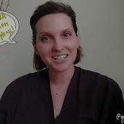 Practice Problems WORKED Codons Transcription And Translation Intro Biology
