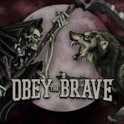 Obey The Brave C Est La Vie Full Album Stream