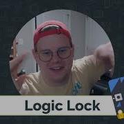 Creating A Logic Lock With Micro Bit