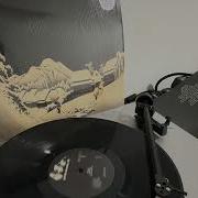 Weezer El Scorcho Vinyl Version